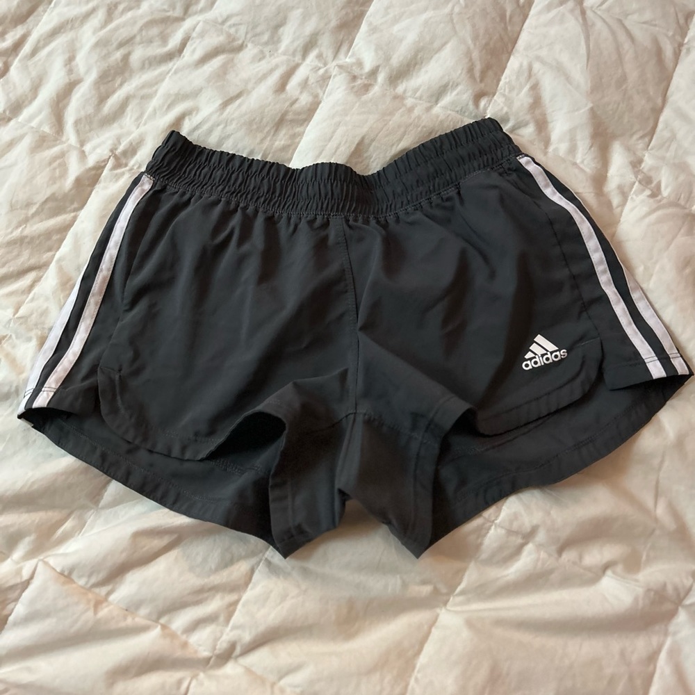 Adidas Woman’s Soccer Shorts